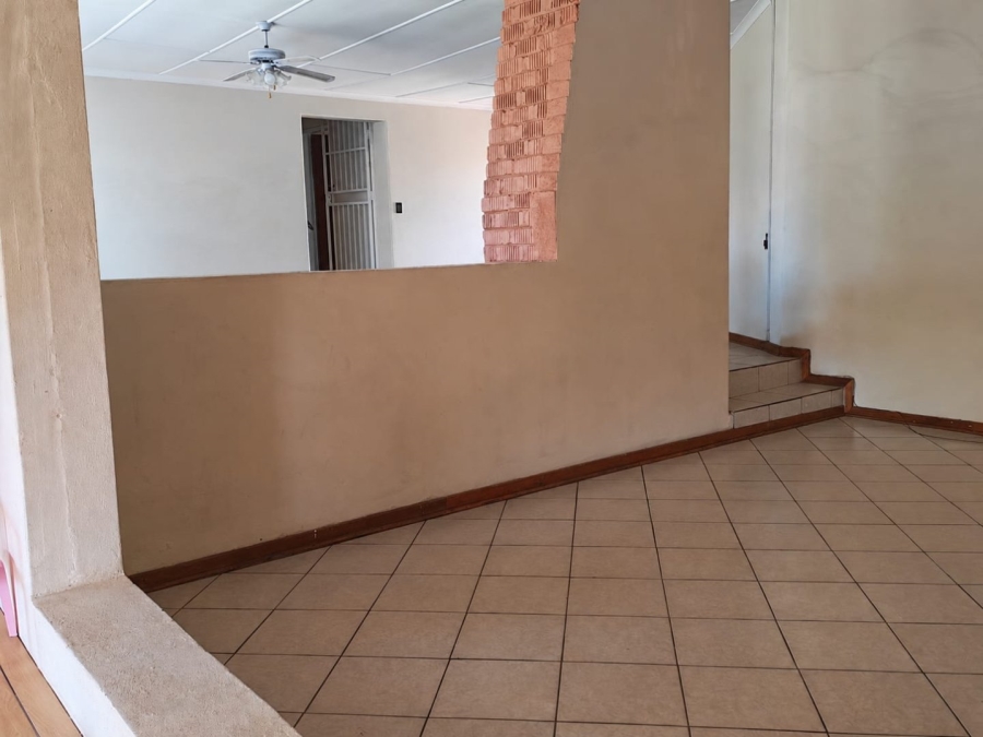 4 Bedroom Property for Sale in Panorama Free State